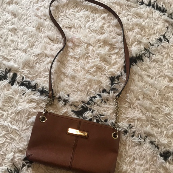 Perfect size Calvin Klein Clutch - Picture 2 of 5